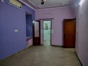 Room in 2 BHK Apartment at RWA Jasola Sector 8 SFS Flat, Jasola – for Sale