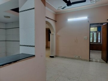 Room in 2 BHK Apartment at RWA Jasola Sector 8 SFS Flat, Jasola – for Sale