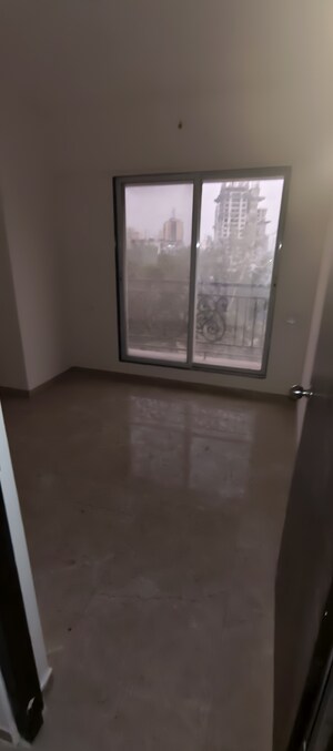 2 BHK Apartment For Sale in Louis Wadi
