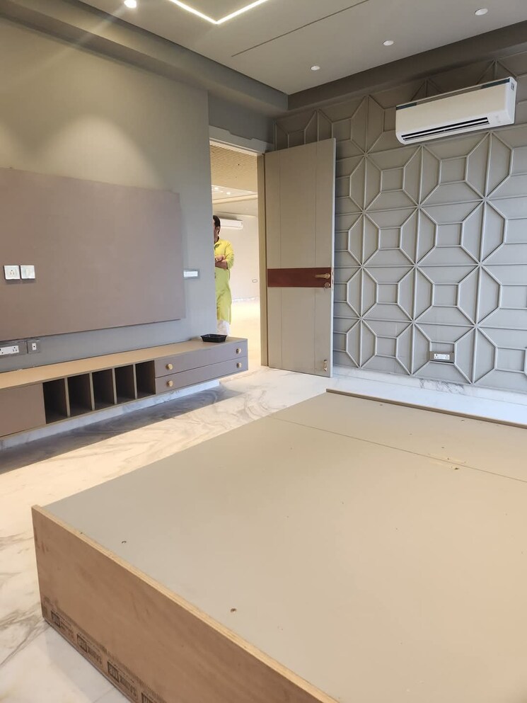 Balcony, lotus-homz 2 Bedroom 986 Sq.Ft. Apartment In Sector 111 Gurgaon 9576598