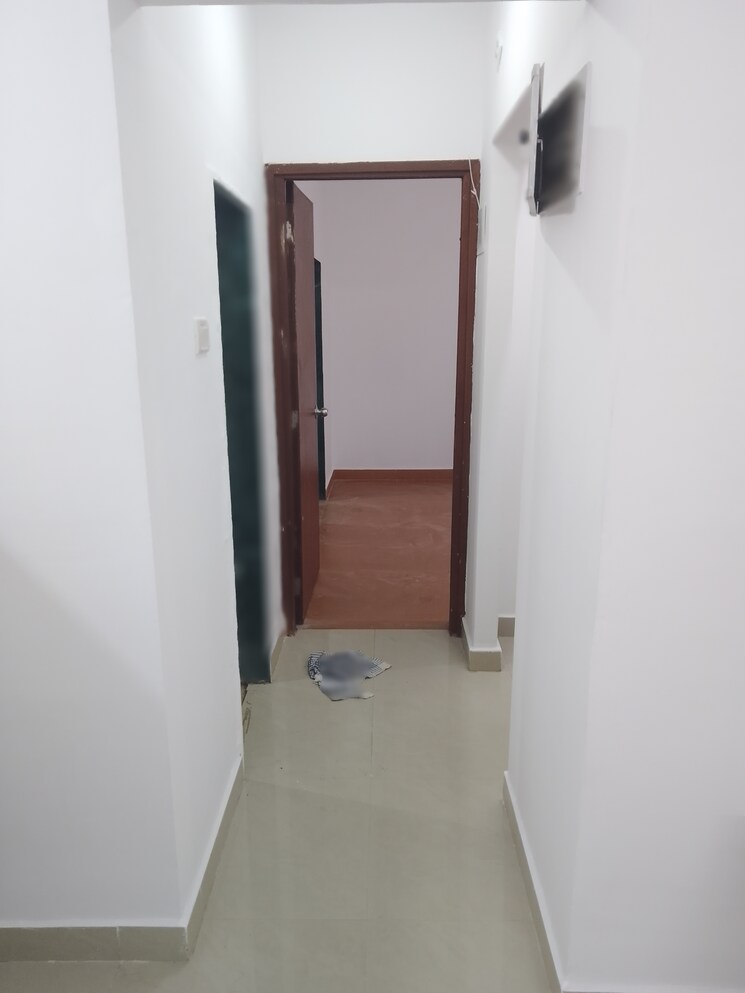 undefined, n-k-mayaank-heights 1 Bedroom 645 Sq.Ft. Apartment In Borivali West Mumbai 9576604