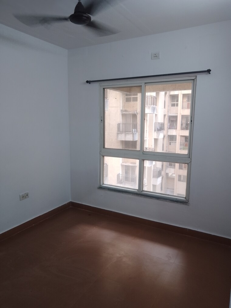 Room, n-k-mayaank-heights 1 Bedroom 645 Sq.Ft. Apartment In Borivali West Mumbai 9576604