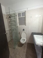 2 BHK 1162 Sq.Ft. Apartment in Kolte Patil Langston