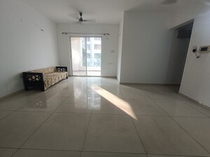 Room in 2 BHK Apartment at Kolte Patil Langston, Kharadi – for Rent