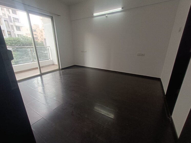 Room, kolte-patil-langston 2 Bedroom 1162 Sq.Ft. Apartment In Kharadi Pune 9576605