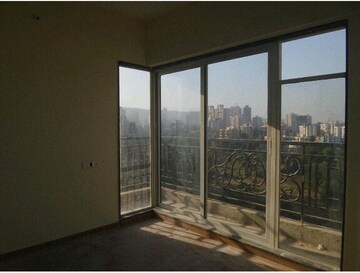 Room in 2 BHK Apartment at Siddhi Highland Gardens, Dhokali – for Rent