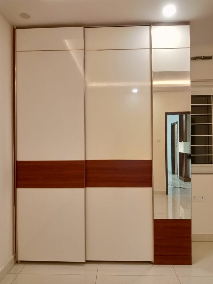 Room, trendset-jayabheri-elevate 4 Bedroom 4110 Sq.Ft. Apartment In Madhapur Hyderabad 9576608