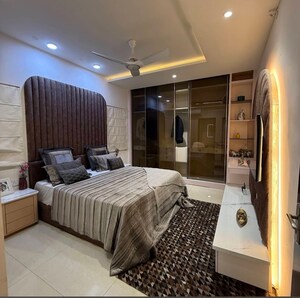 3 BHK Apartment For Sale in Lansum El Dorado, Narsingi