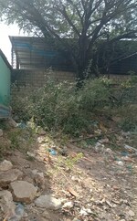 210 Sq.Yd. Plot in Karwan