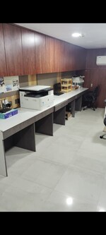 410 Sq.Ft. Office Space in Kukreja Plaza