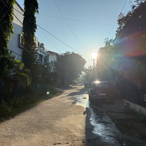  Plot – Garden View at Shaili Gardens - for Sale