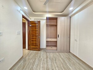 1 RK Apartment For Rent in Risland Sky Mansion, Chattarpur