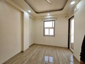 Room in 1 BHK Apartment at Risland Sky Mansion, Chattarpur – for Rent