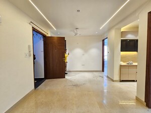 Room in 2 BHK Apartment at Aman Luxury Apartments, Sahastradhara Road – for Rent