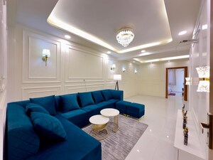 3 BHK Apartment For Sale in Jagatpura