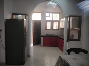 2 BHK Builder Floor For Rent in RWA Apartments Sector 26, Sector 26