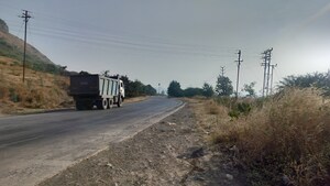  Plot For Sale in Peth Road