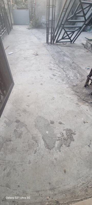 4 BHK Builder Floor For Rent in Gulmohar Park