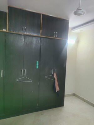 Furnished Amenities in 4 BHK Builder Floor at Gulmohar Park – for Rent