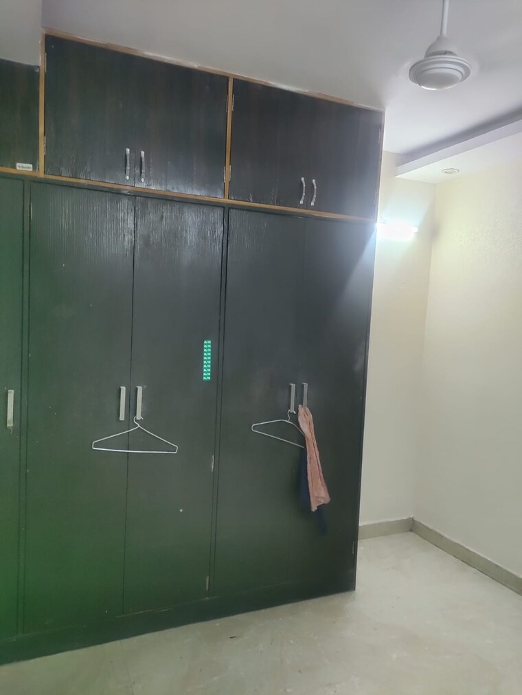 undefined, gulmohar park 4 Bedroom 501 Sq.Yd. Builder Floor In Gulmohar Park Delhi 9576673