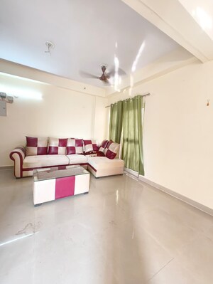 3.5 BHK Apartment For Rent in Aims Golf City, Sector 75