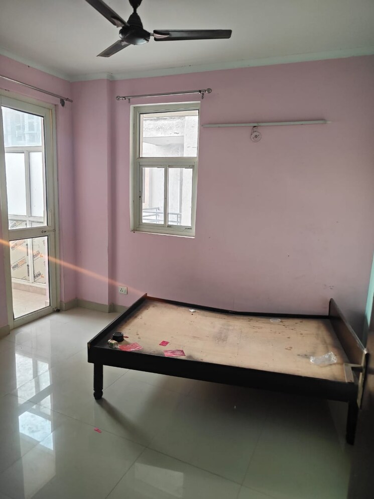 Kitchen, gaur-city-2-16th-avenue 2.5 Bedroom 1250 Sq.Ft. Apartment In Sector 16c Greater Noida Greater Noida 9576677