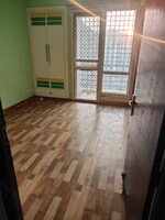 2.5 BHK + Study Room 1250 Sq.Ft. Apartment in Gaur City 2 - 16th Avenue