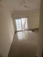 3.5 BHK + Study Room 1700 Sq.Ft. Apartment in Gardenia Gateway