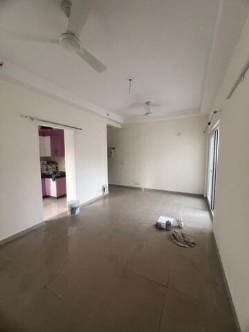 Room in 3.5 BHK Apartment at Gardenia Gateway, Sector 75 – for Sale