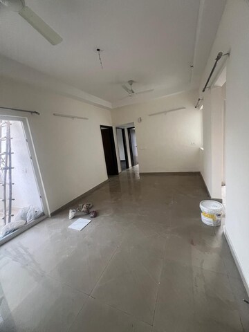 Room in 3.5 BHK Apartment at Gardenia Gateway, Sector 75 – for Sale