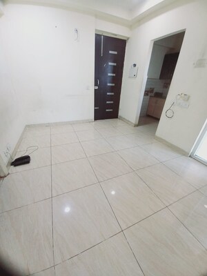 Bathroom in 2 BHK Apartment at Gaur City 2 - 14th Avenue, Sector 16c Greater Noida – for Sale