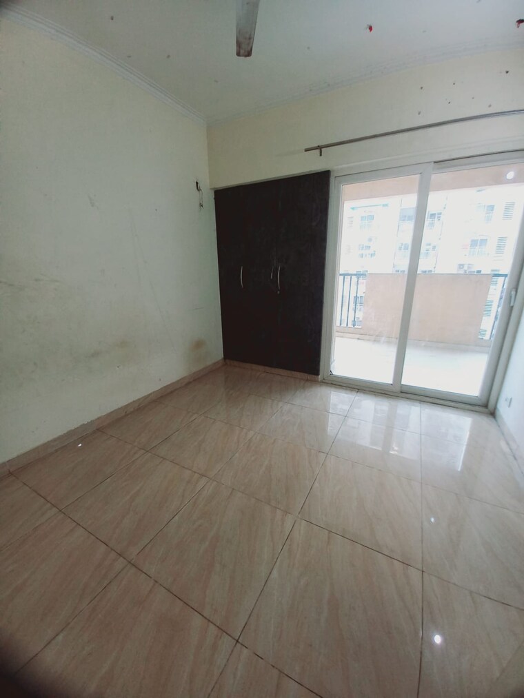 Room, gaur-city-2-14th-avenue 2 Bedroom 614 Sq.Ft. Apartment In Sector 16c Greater Noida Greater Noida 9576686