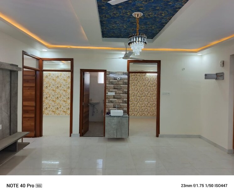 Room, anukampa-platina-terraces 3 Bedroom 1500 Sq.Ft. Apartment In Mansarovar Jaipur 9576674