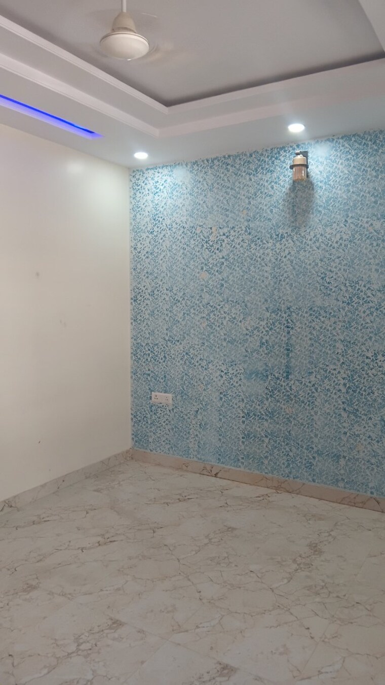 Room, ananda-villas 3 Bedroom 2000 Sq.Ft. Villa In Mansarovar Jaipur 9576689