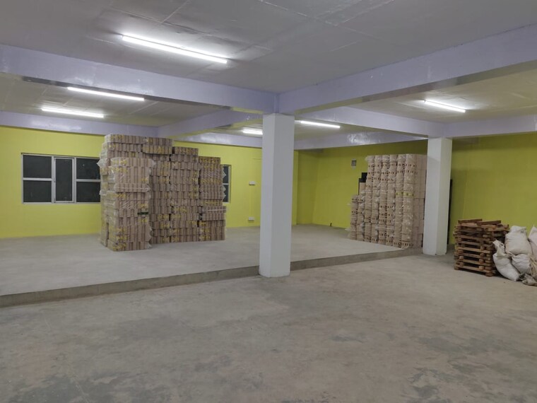  Parking, tara devi 6+ Bedroom 9000 Sq.Ft. Independent House In Tara Devi Shimla 9576694