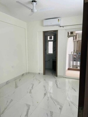 Room in 3.5 BHK Builder Floor at M3M Soulitude, Sector 89 – for Sale