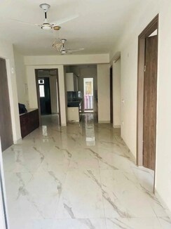 3.5 BHK + Study Room Builder Floor For Sale in M3M Soulitude