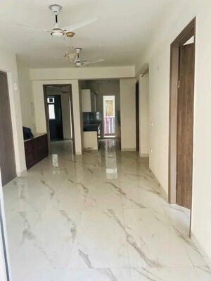 3.5 BHK Builder Floor For Sale in M3M Soulitude, Sector 89