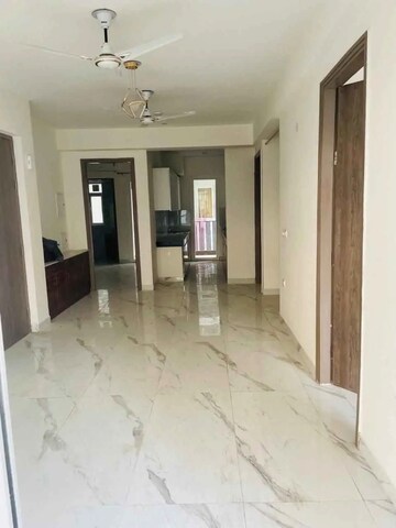 3.5 BHK Builder Floor For Sale in M3M Soulitude, Sector 89