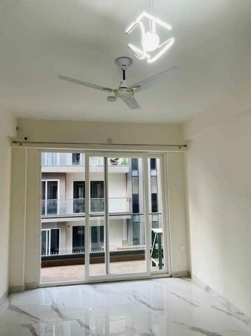 Room in 3.5 BHK Builder Floor at M3M Soulitude, Sector 89 – for Sale