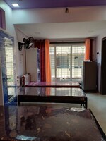 690 Sq.Ft. Pg in Amresh Property Ghansoli 