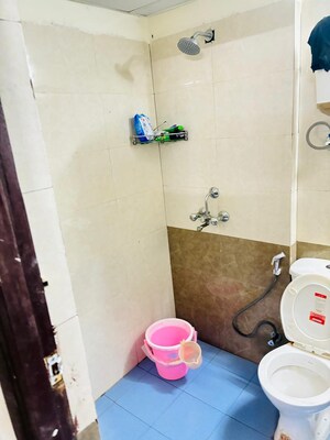 3.5 BHK Apartment For Rent in Gardenia Gateway, Sector 75