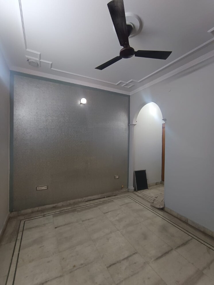 Room, anuradha-apartments-cghs 2 Bedroom 950 Sq.Ft. Apartment In Paschim Vihar Delhi 9576707