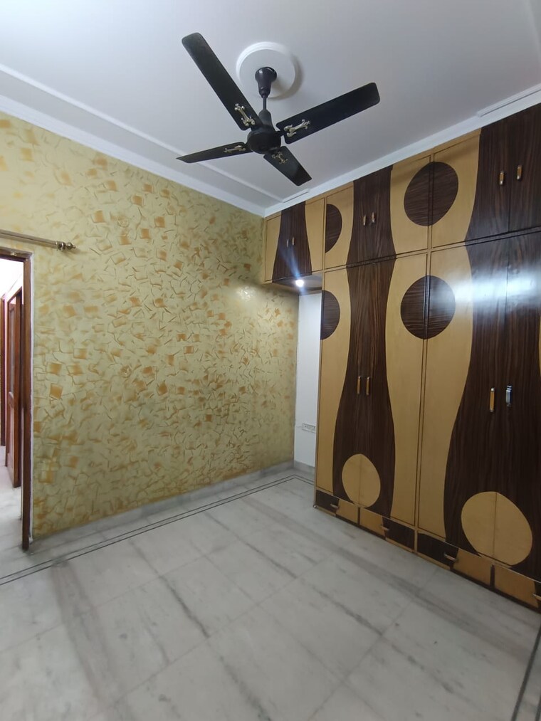 Room, anuradha-apartments-cghs 2 Bedroom 950 Sq.Ft. Apartment In Paschim Vihar Delhi 9576707
