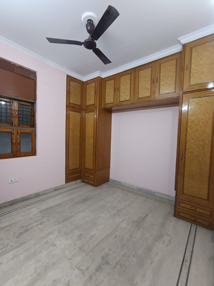 Room, anuradha-apartments-cghs 2 Bedroom 950 Sq.Ft. Apartment In Paschim Vihar Delhi 9576707
