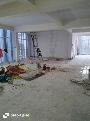  Office Space For Rent in Gomti Nagar