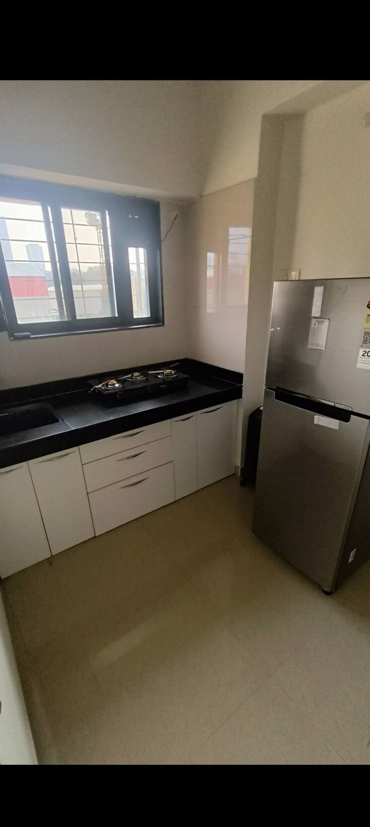 Kitchen, andheri west Pg For Boys In Andheri West 9576717