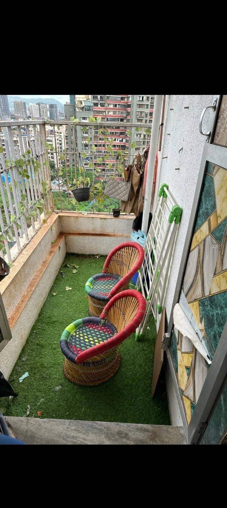 Room, andheri west Pg For Boys In Andheri West 9576717