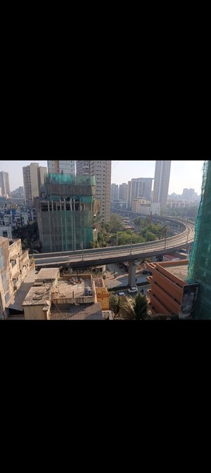 Room in  Pg at Andheri West – for Rent