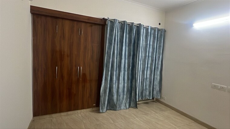 Bedroom, gaur-atulyam 2 Bedroom 1040 Sq.Ft. Apartment In Omicron I Greater Noida Greater Noida 9576718